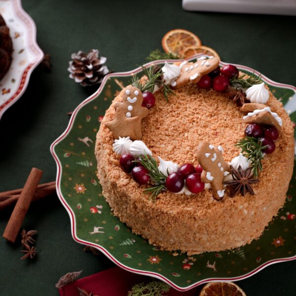 Smetoniškas Napoleonas